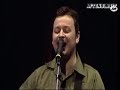 James Dean Bradfield - If you tolerate this James Dean Bradfield - If you tolerate this