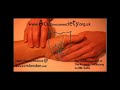 Acupuncture & Chinese Herbal Medicine TCM, BBC Interview