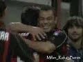 kaka