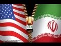 videos de Iran... I ran so far Away