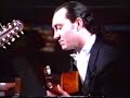 A.Vivaldi-Concerto G dur---Allegro-Andante-Allegro