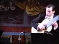 A.Vivaldi-Concerto G dur---Allegro-Andante-Allegro