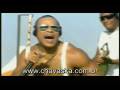 videos de chavaska Camisa Colorida.avi