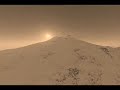 andy-blueman-nyctalopia-original-mix.html