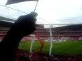 Bergkamp testimonial