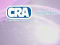 Credit Restoration by Credit Report Advocates