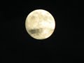 8/27 Full moon rise ????before the total eclipse of the moon