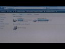 Computer Skills & Shortcuts : How to Set Up a Home Server