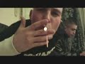K.LIBRE & UNOR clash BOOBA/ROHFF [PART 2-2] [TRUAND 2 LA GALERE]