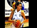 Barbora Bačová - foto 1