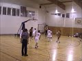 Barbora Bačová - foto 2