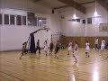 Barbora Bačová - foto 3
