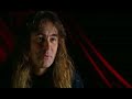 Classic Albums - The Number Of The Beast (Part 05)
