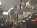 javi boss