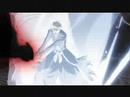 Senna~A bleach movie Amv