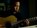 Yeah Yeah Yeahs - Maps Acoustic (good cover)