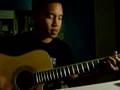 Assistir ao v�deo
