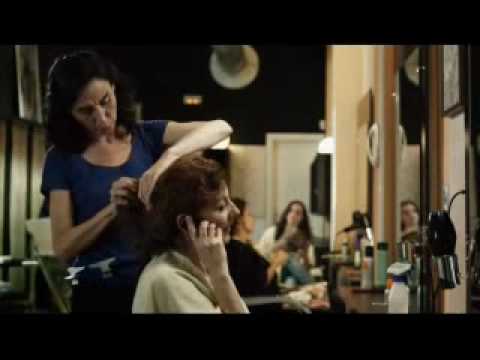 Presione para ver el v&iacute;deo