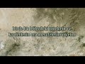 Gizli Tarih, T�rkiye, Anadolu 2. b�l�m