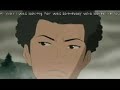 anime beck  ive got a feeling