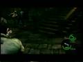 Resident Evil 5 - Secret Heart of Africa gem