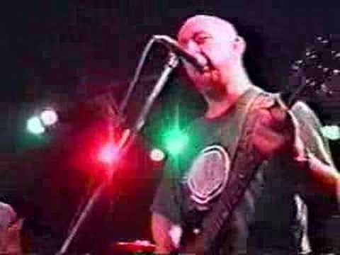 Leatherface - Pale Moonlight