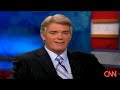 ron paul hits it out of the park on cnn american morning