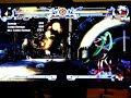 Litchi 5c otg loop