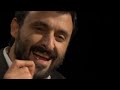 EL HOMBRE ES UN DIOS CUANDO SUE�A... le�do por C. Warnken