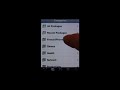 Installation d\ Installation d\