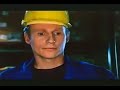 Riscos laborais Riscos laborais