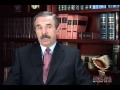 How to Choose the Best Doctor for your Longshore and Harbor Workers' Compensation Claim