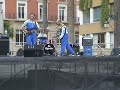LOS MECANICOS LOS MECANICOS