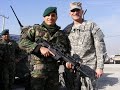 Exercito Portugues