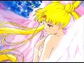 kanashimi wo yuuki ni kaete (changing sadness into courage)