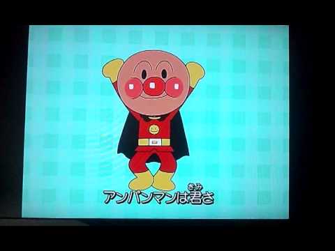 YouTube Preview Image