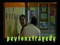 videos de OTH&VM-How I Feel (Love Triangles+2?)