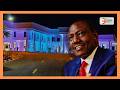 President Ruto: On August 24, 2021, I said I was a man on a mission, with no room to retreat
