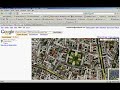 Google Maps im Fremdsprachenunterricht