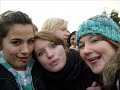 LRU: BLOcus de Bichat le 06/12/07 (2)