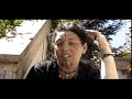 shelter-a-squatumentary-trailer.html