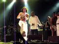 Goerges Clinton, P-Funk, Feest in het park 2008