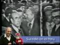 videos de SeeP - Haya, vida y partido - Bloque 5