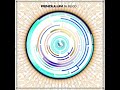 Pendulum mutiny remix Pendulum mutiny remix