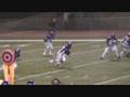 videos de SJCC