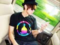 credits of pics & music: jjfusion, jj.youyou.com, 988.com.my & jessica99327@myjunjie.com 不潮不用花钱HIGH FASHION 3：50 词:林怡凤(RAP:JJ) 曲:林俊杰RAP: Hey Greedy,don't fret What you see is what you get You name it,I have it What you see is what you get 左左左左偏左就用左手生活就不用想太多怦怦怦怦心动张开眼睛就记得当下的强烈有时灵光一闪而过牛顿也吃苹果我的念头不太罗唆限时间能入座请你不要到处叩叩潮流需要抠抠不小心就没抠抠用力到处扣扣花掉所有抠抠钱买不到绝活你说听说听说你听谁说跟著乱走闹哄哄通通通通普通普通如果不懂不要随便拒绝RAP: Little chick having chips on my sofa Bearbricxs take a shit on my sofa Smudge babies lying on my sofa Neighborhxxds and Kiks singing
