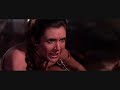 Star Wars Episode 6:Return of The Jedi-Part 4