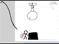 Nice Flash Animation Nice Flash Animation