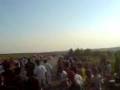 nsl start.3GP