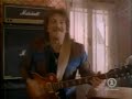 Gregg Allman - Im No Angel
